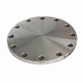 316 Stainless Steel Blind Flange